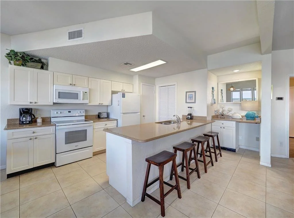 6223 Port Royal 20.jpg