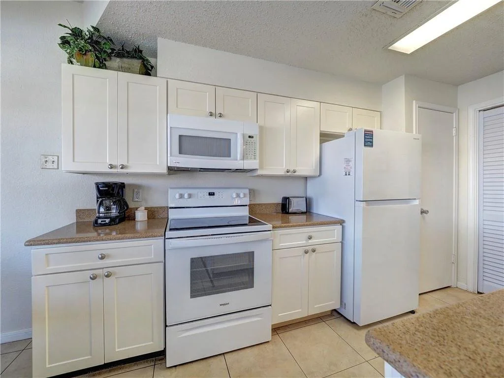 6223 Port Royal 21.jpg