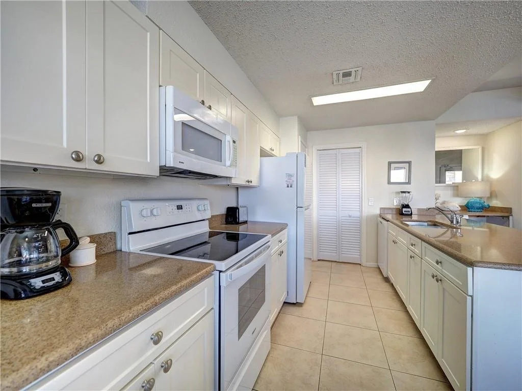 6223 Port Royal 22.jpg