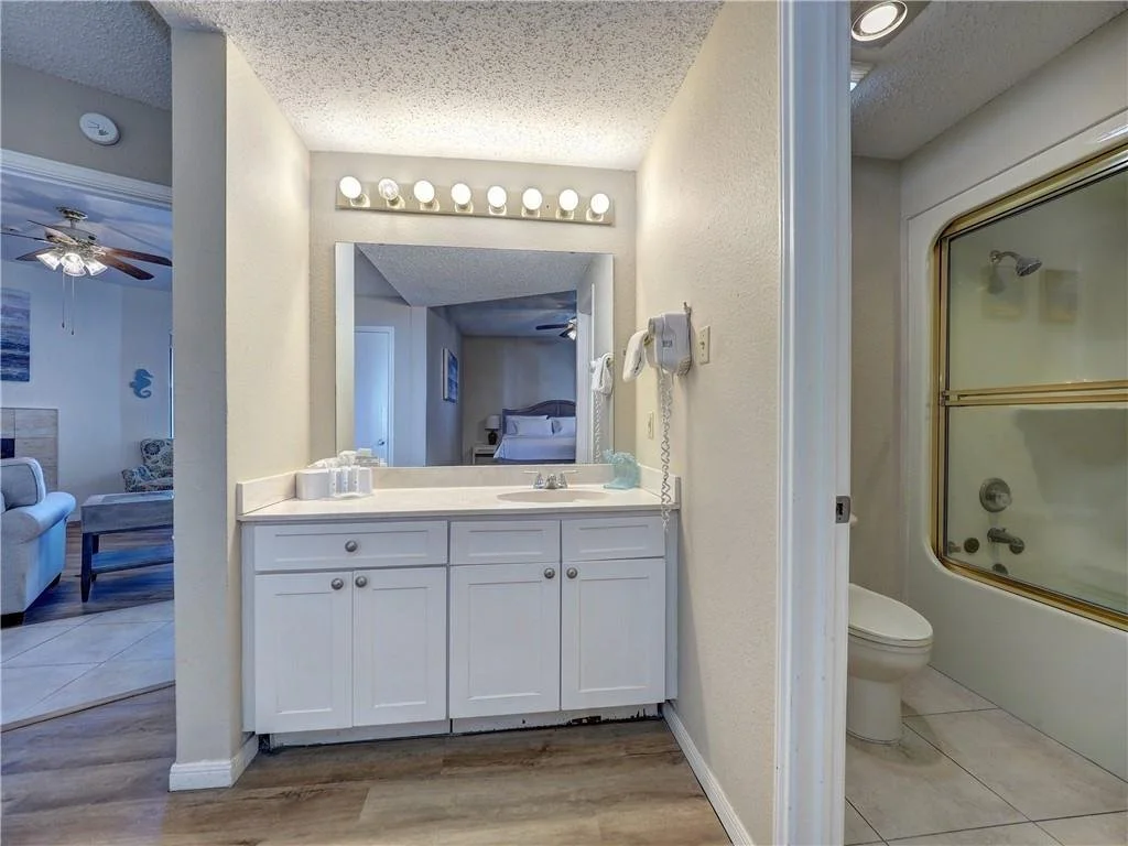 6223 Port Royal 23.jpg