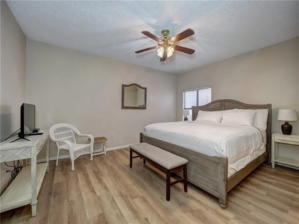 6223 Port Royal 26.jpg