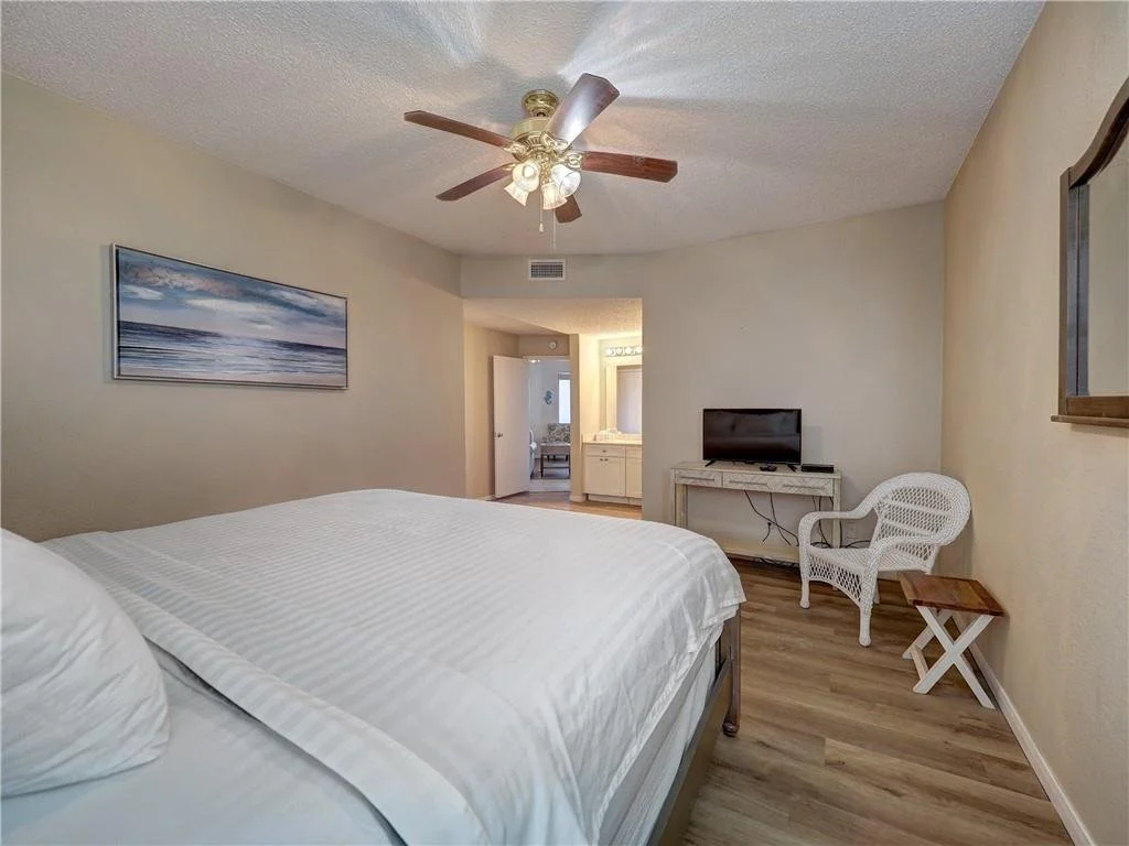 6223 Port Royal 27.jpg