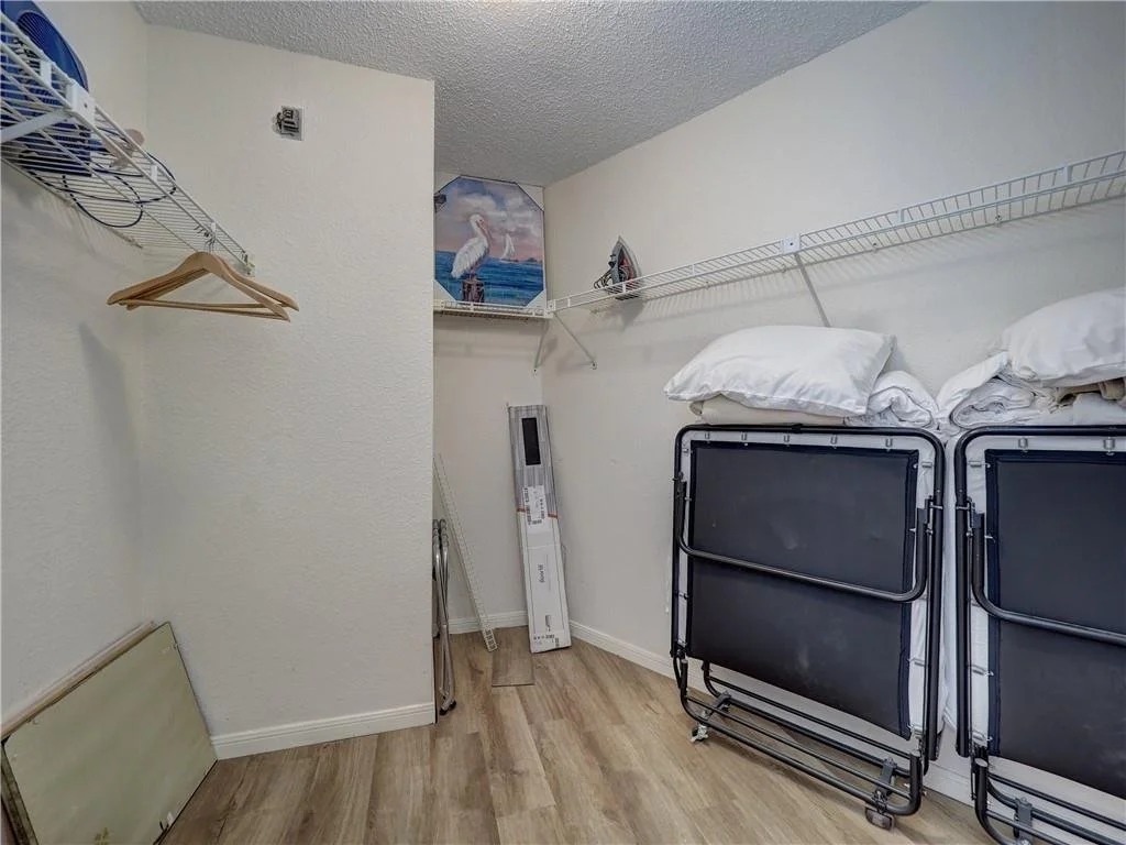 6223 Port Royal 28.jpg