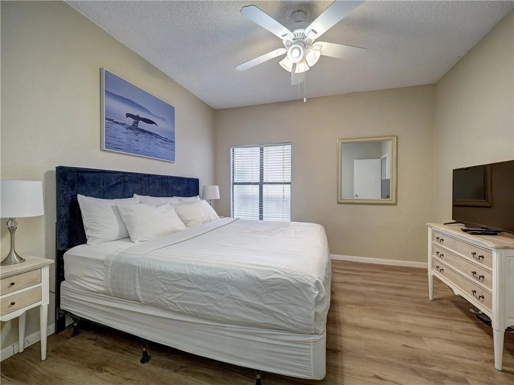 6223 Port Royal 31.jpg