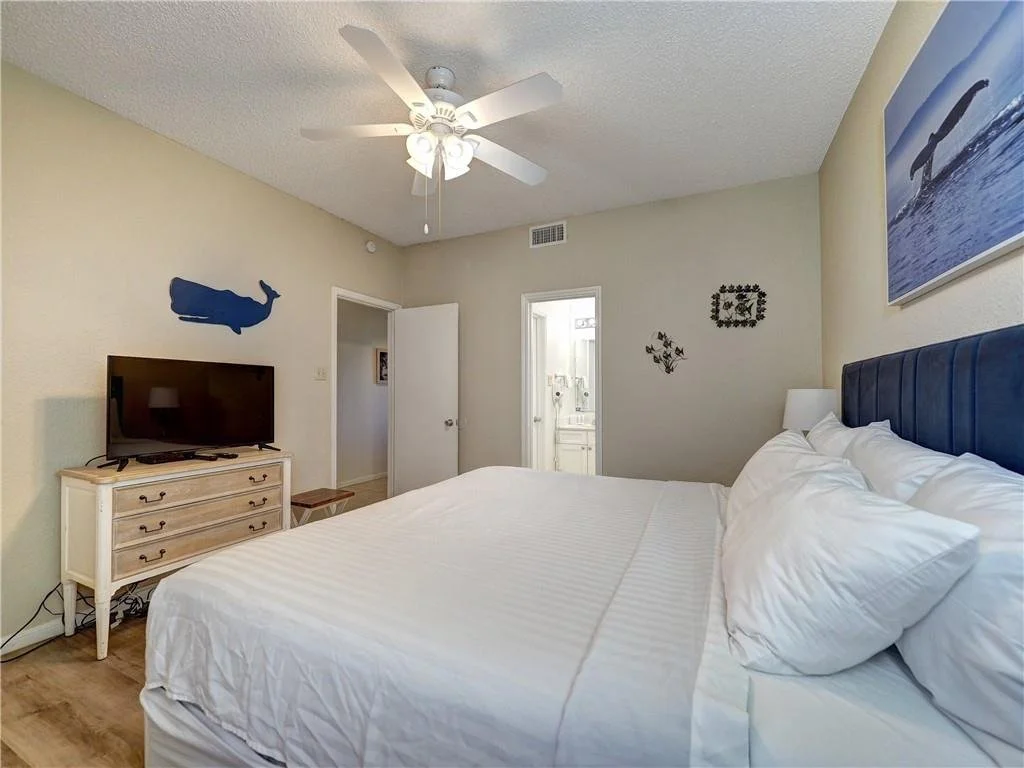 6223 Port Royal 32.jpg