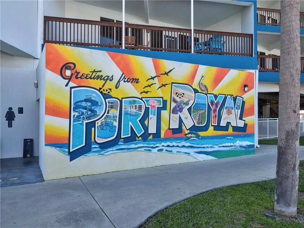 6223 Port Royal 33.jpg