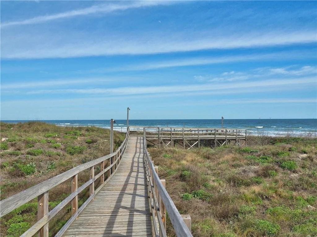 6223 Port Royal 34.jpg