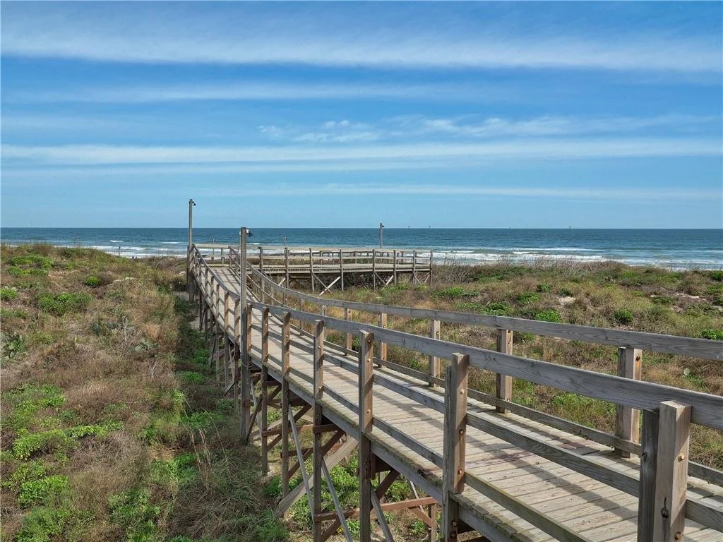 6223 Port Royal 35.jpg