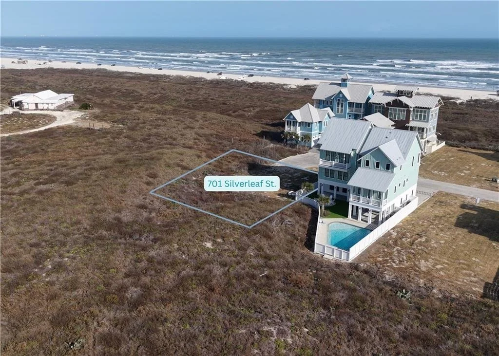 701 Silverleaf 3.jpg