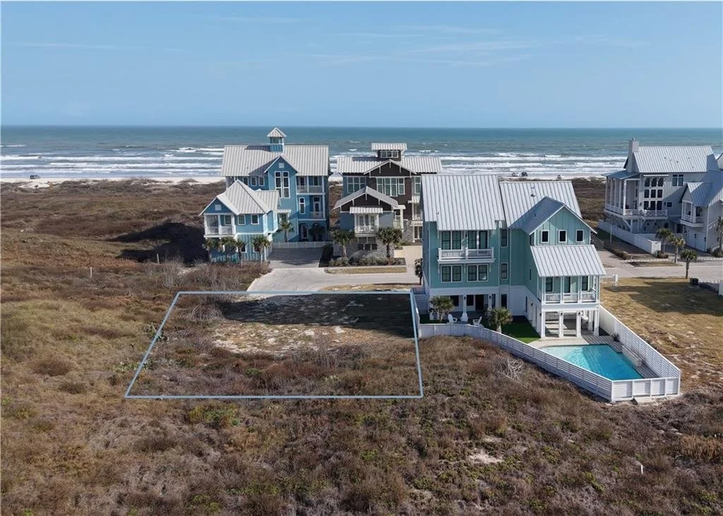 701 Silverleaf 4.jpg