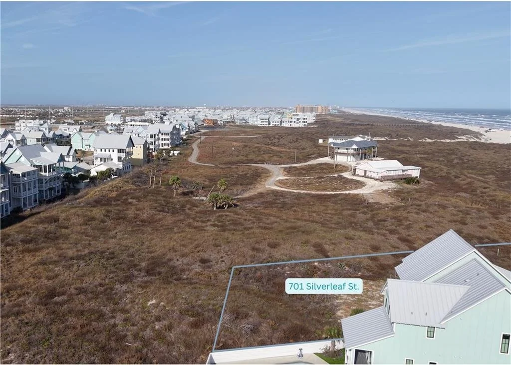 701 Silverleaf 5.jpg