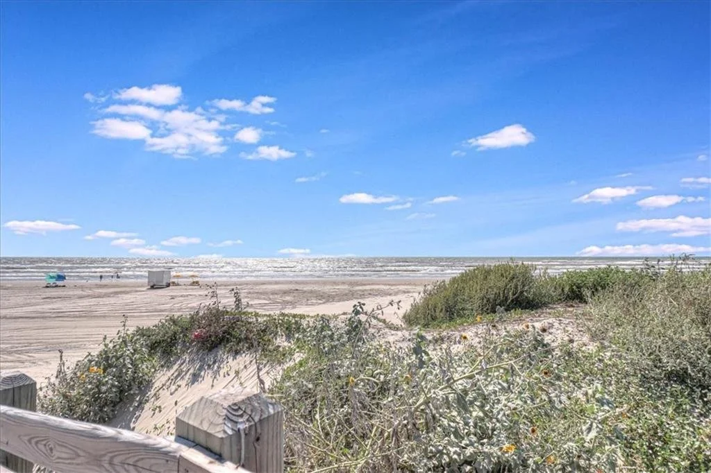 701 Silverleaf 18.jpg