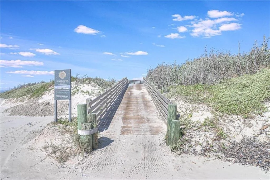 701 Silverleaf 20.jpg