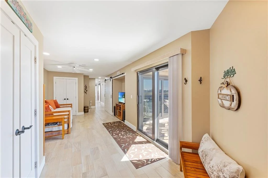 314 Aransas Princess 4.jpg