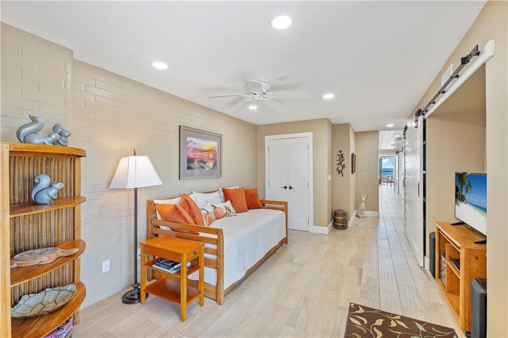 314 Aransas Princess 5.jpg