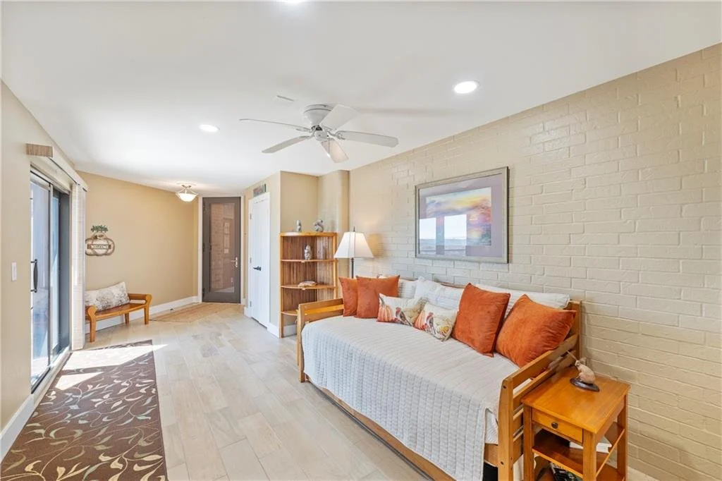 314 Aransas Princess 6.jpg