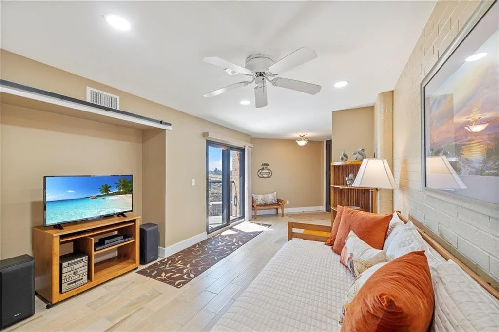 314 Aransas Princess 7.jpg