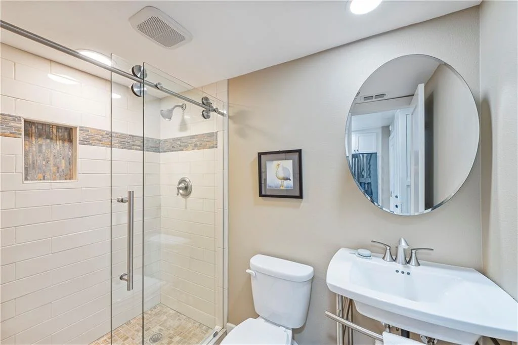 314 Aransas Princess 8.jpg