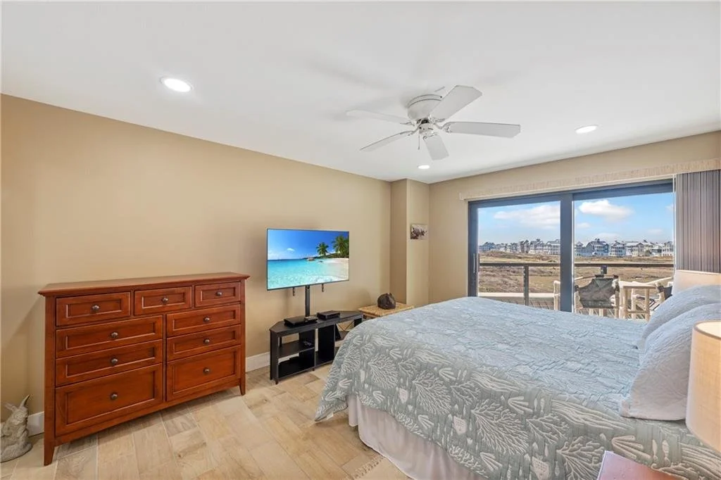 314 Aransas Princess 9.jpg