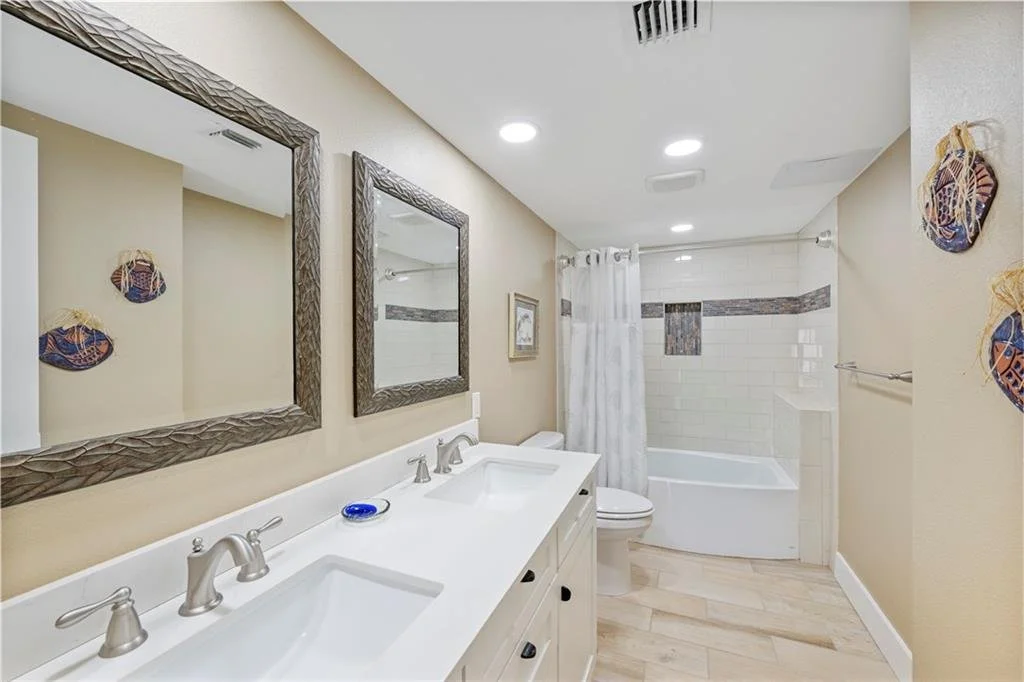 314 Aransas Princess 11.jpg