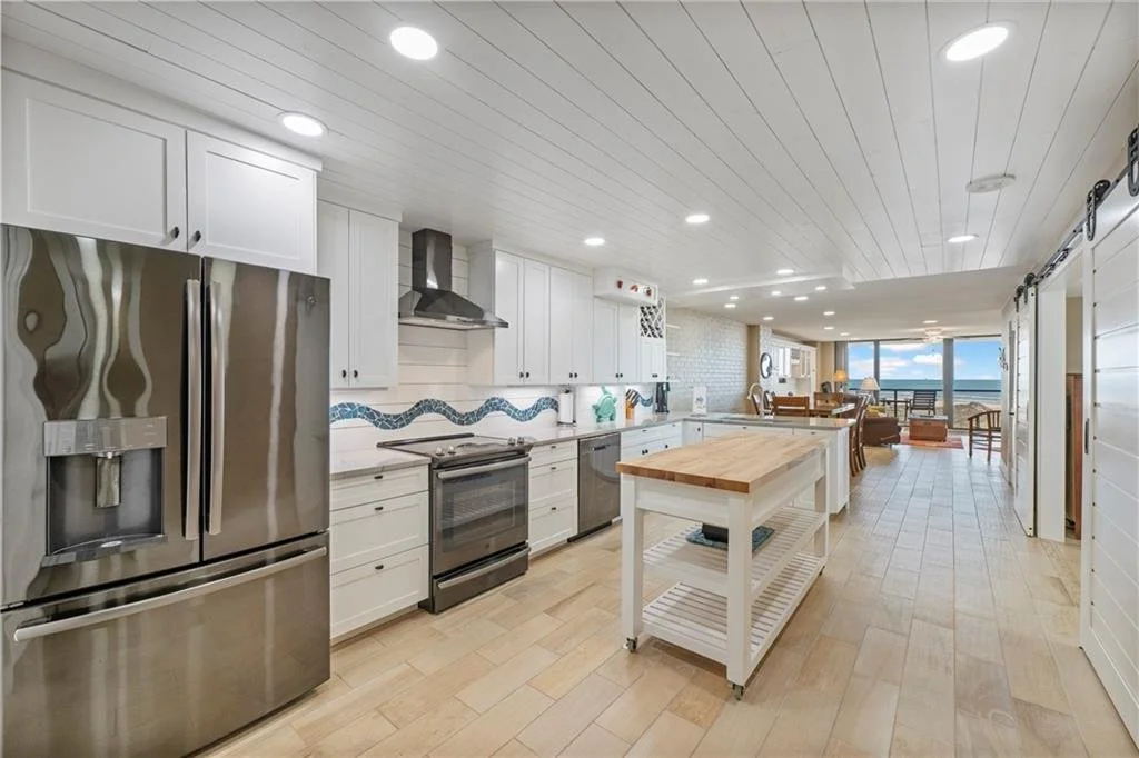 314 Aransas Princess 12.jpg