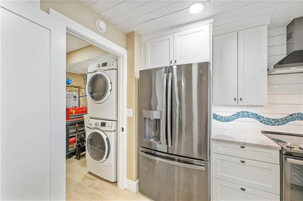 314 Aransas Princess 13.jpg