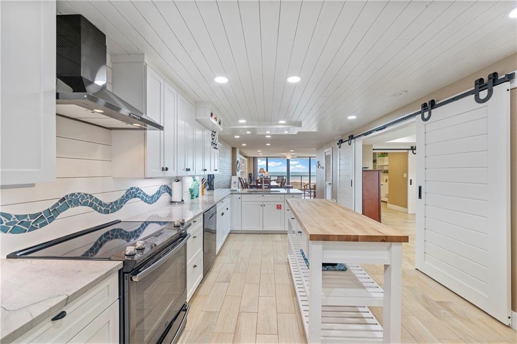 314 Aransas Princess 14.jpg