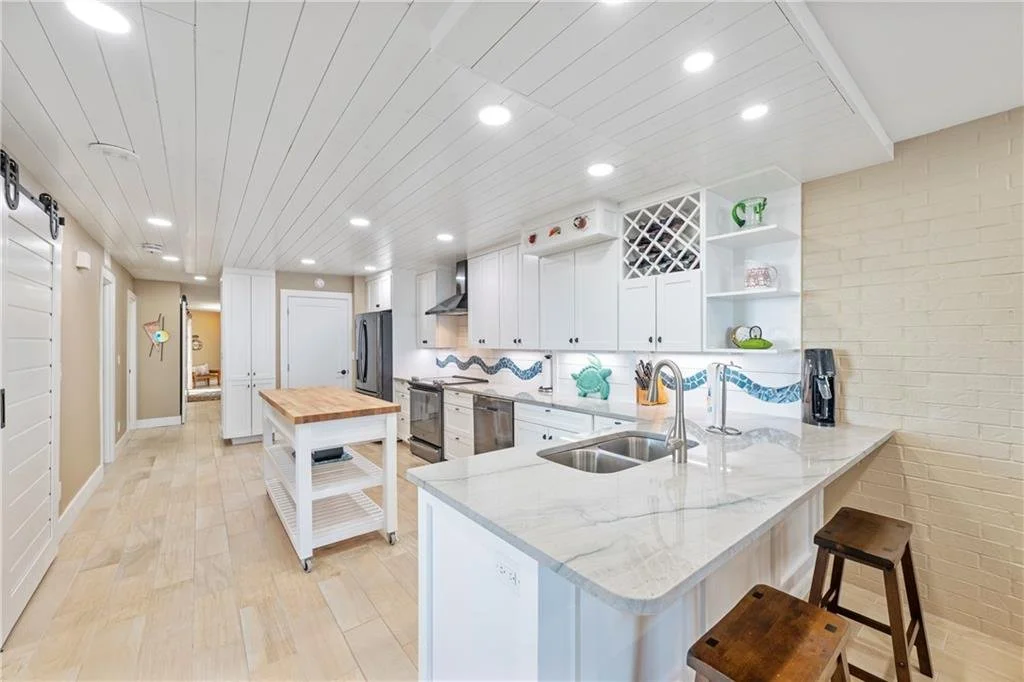 314 Aransas Princess 15.jpg