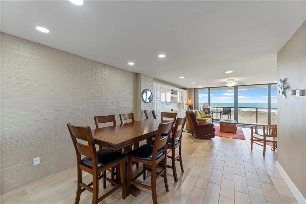 314 Aransas Princess 16.jpg