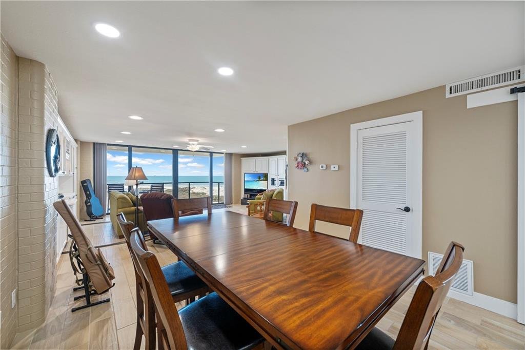 314 Aransas Princess 17.jpg