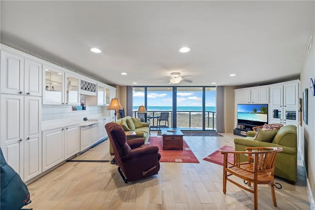 314 Aransas Princess 18.jpg