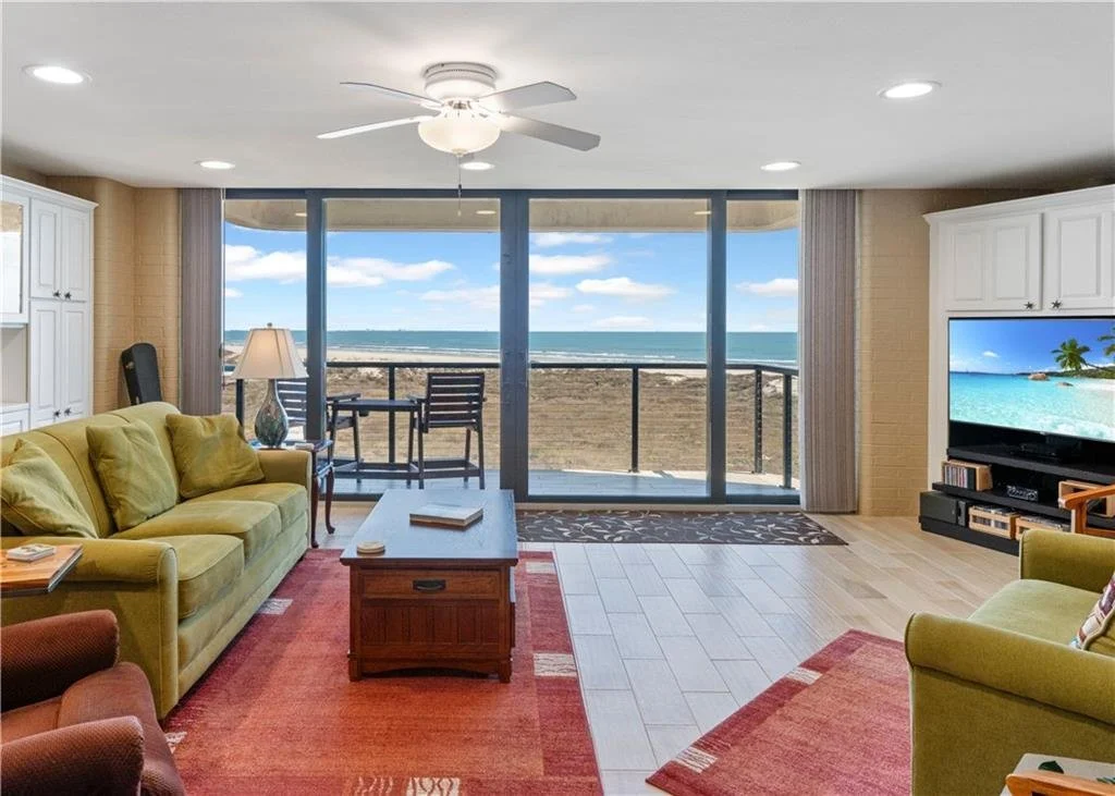 314 Aransas Princess 19.jpg