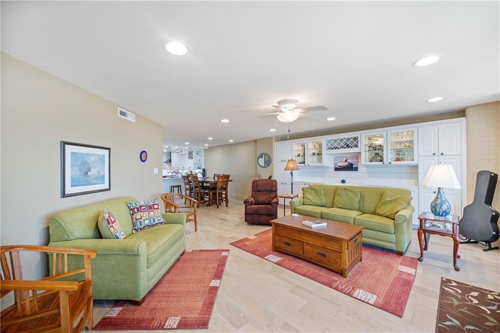 314 Aransas Princess 20.jpg