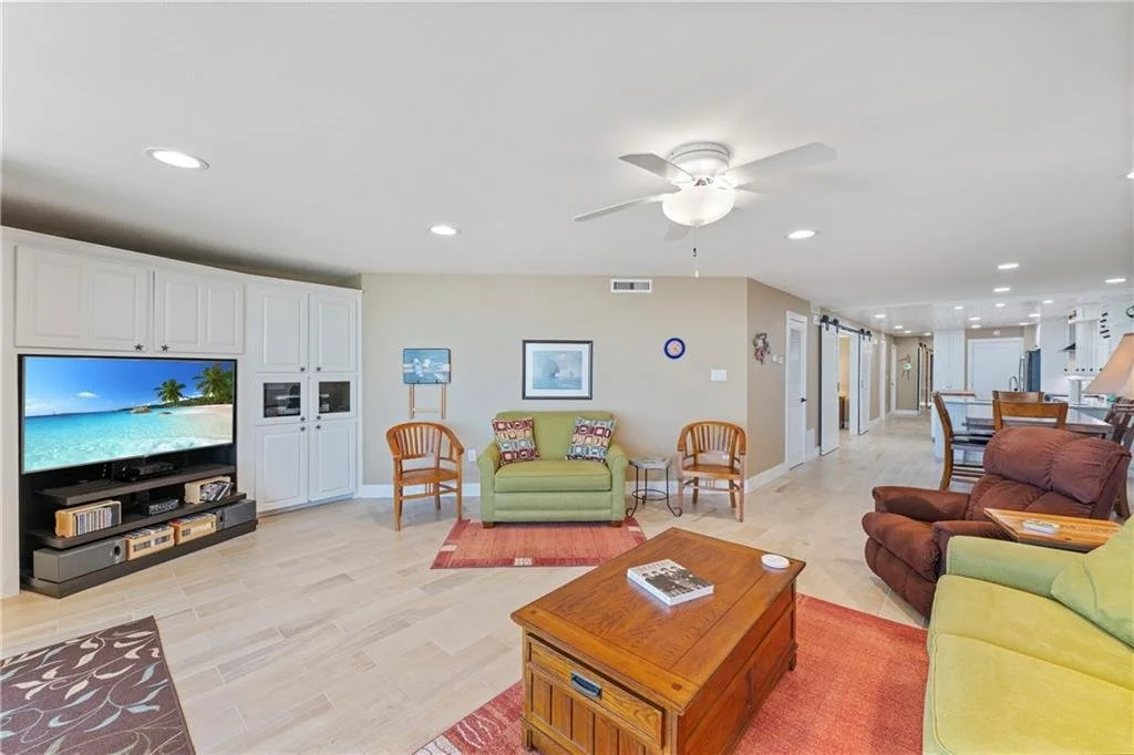 314 Aransas Princess 21.jpg