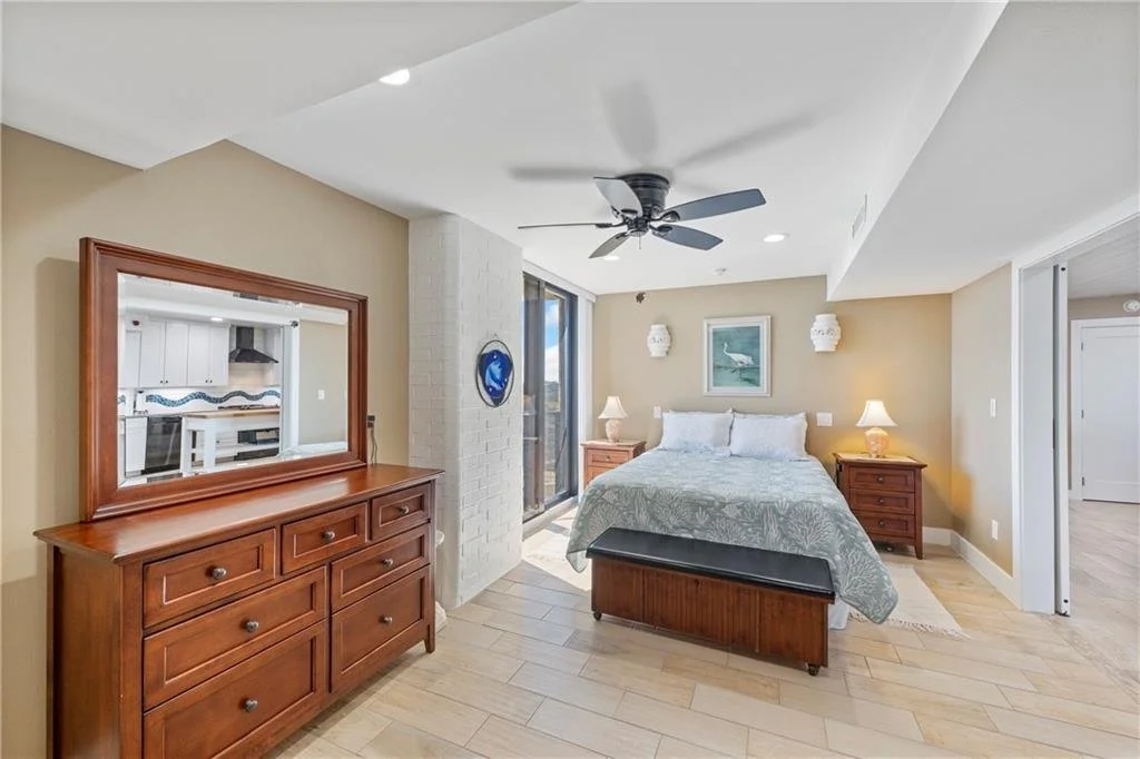 314 Aransas Princess 22.jpg