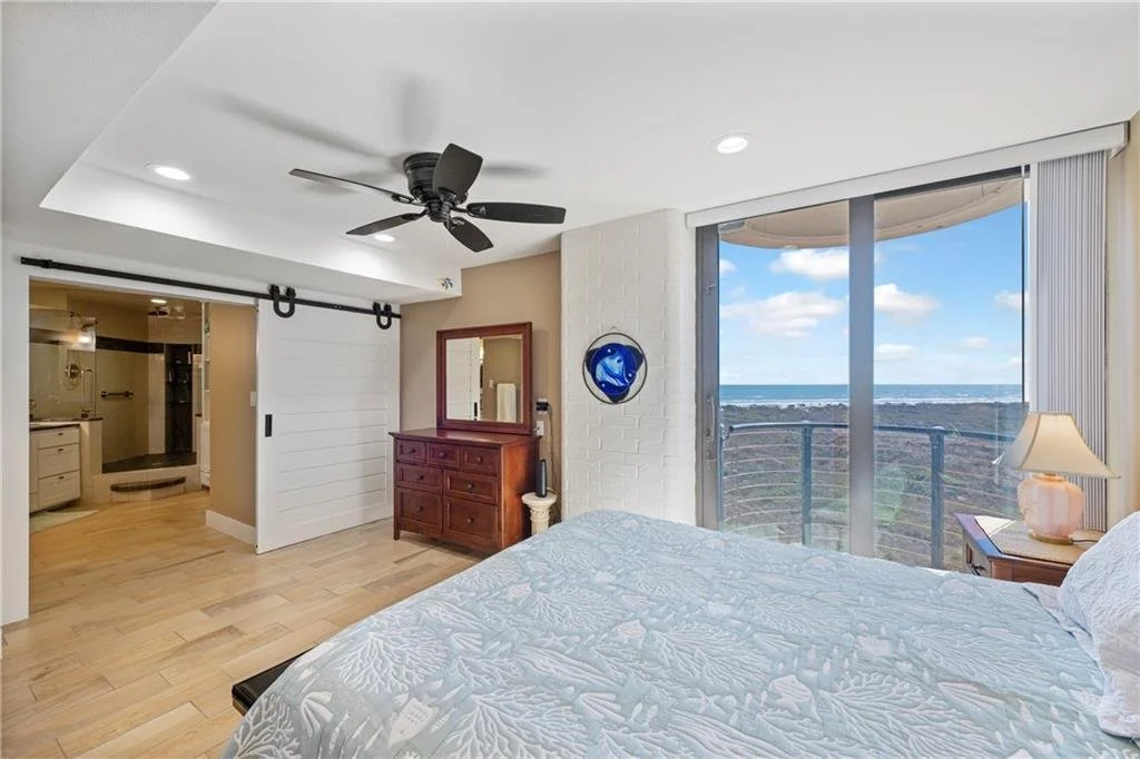 314 Aransas Princess 23.jpg