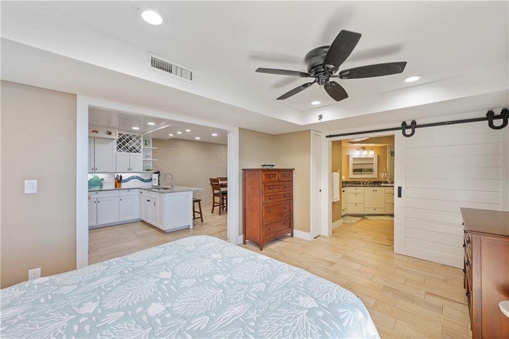 314 Aransas Princess 24.jpg