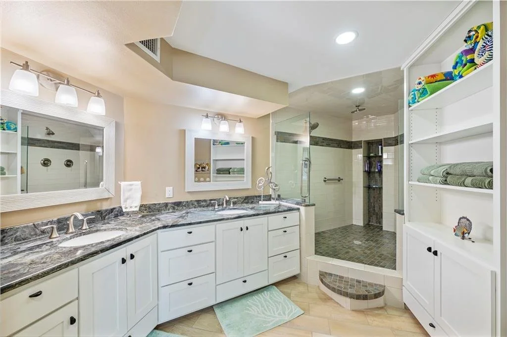 314 Aransas Princess 25.jpg