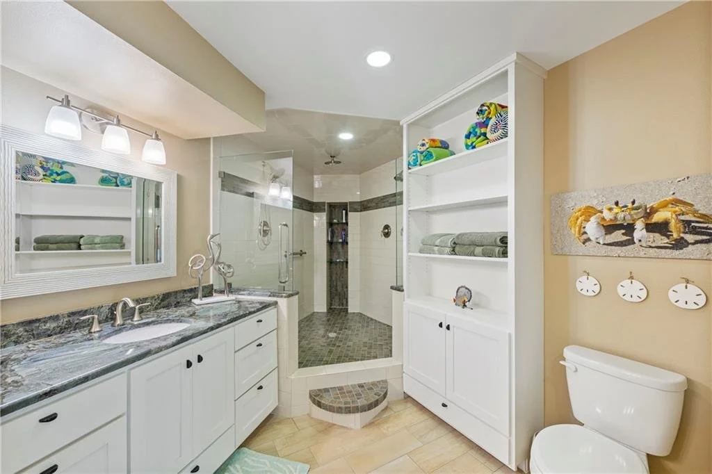 314 Aransas Princess 26.jpg