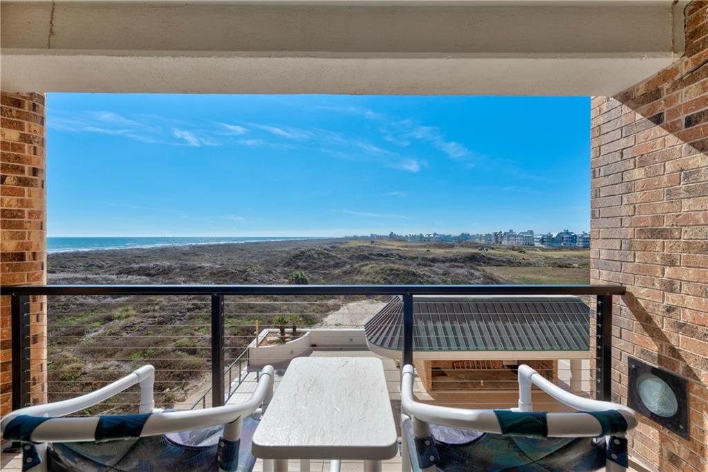 314 Aransas Princess 27.jpg