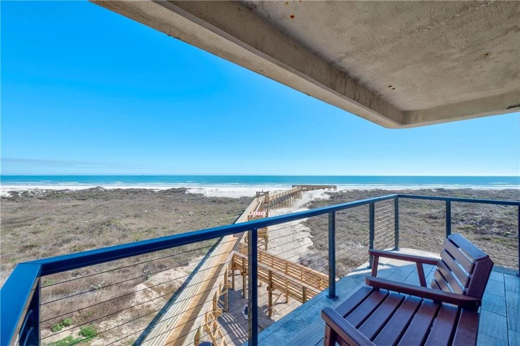 314 Aransas Princess 30.jpg