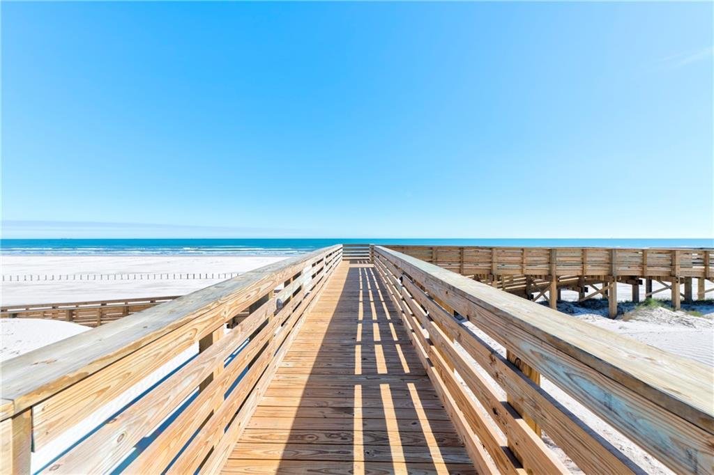 314 Aransas Princess 33.jpg