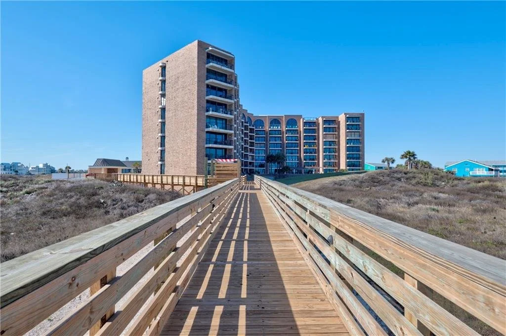 314 Aransas Princess 34.jpg