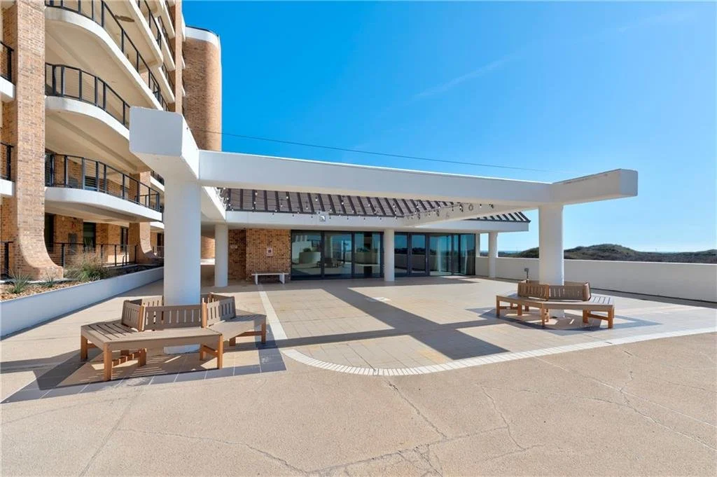 314 Aransas Princess 35.jpg