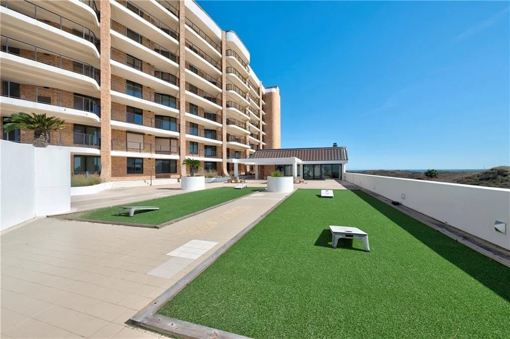 314 Aransas Princess 36.jpg