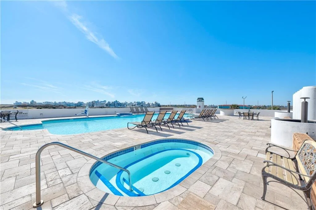 314 Aransas Princess 37.jpg