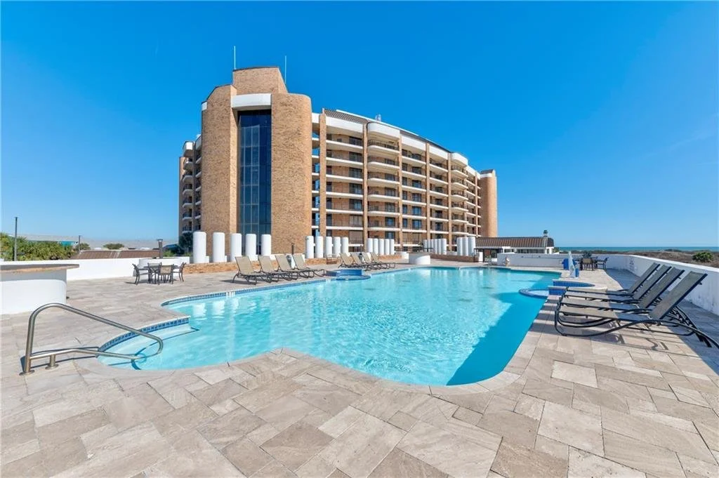 314 Aransas Princess 38.jpg