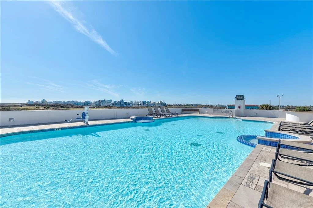 314 Aransas Princess 39.jpg