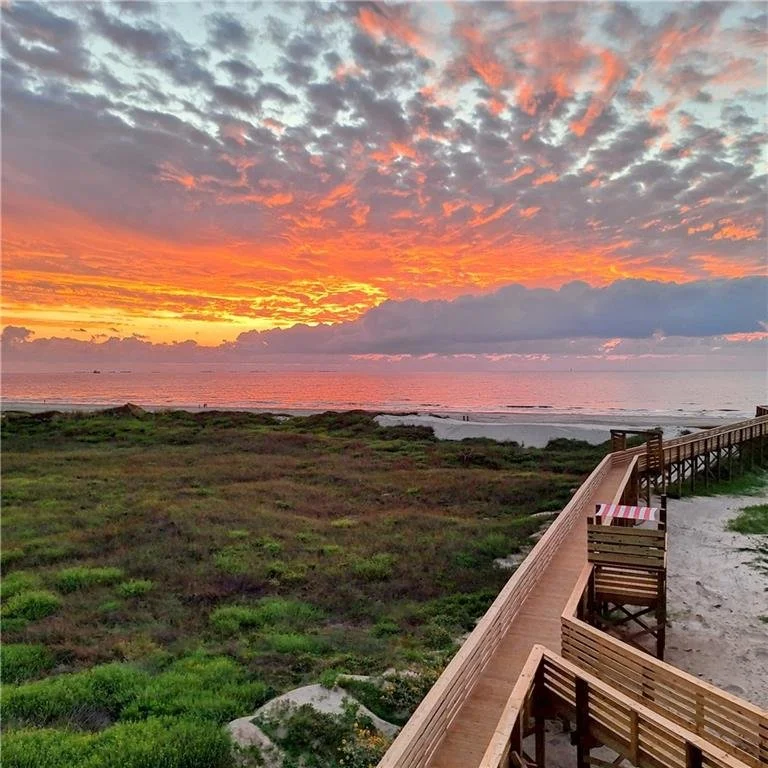 314 Aransas Princess 40.jpg