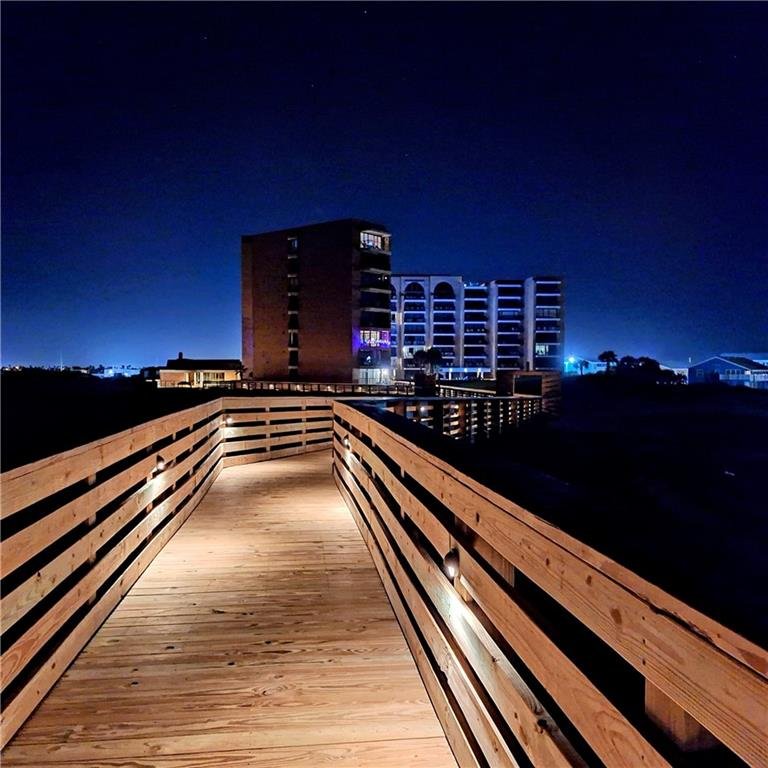 314 Aransas Princess 41.jpg